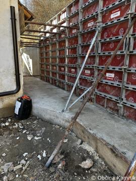 Sanacije plazov (12)